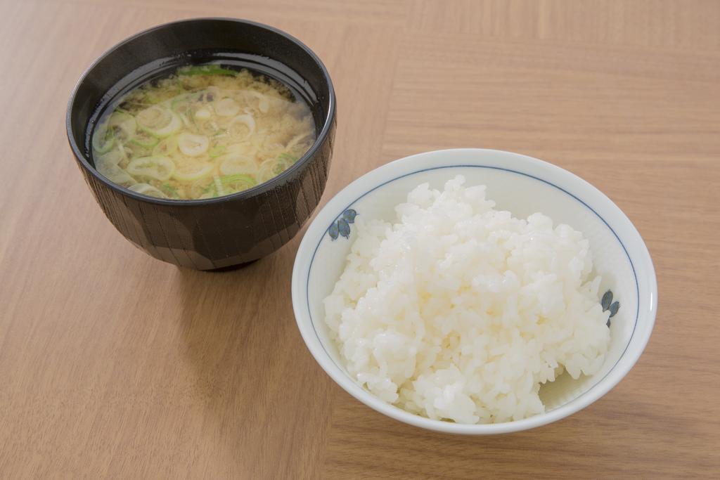 Hotel Route-Inn Mikawa Inter Hakusan Zewnętrze zdjęcie